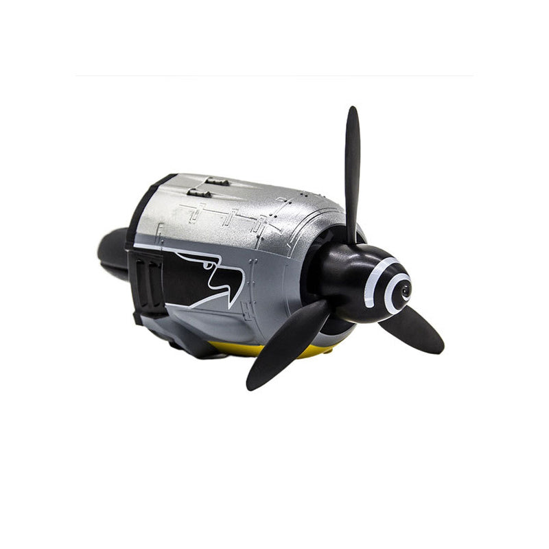 FW190 Eagle Air Freshener